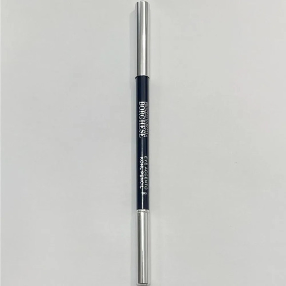 Borghese Blue Nocturno Eyeliner Pencil - Picture 1 of 1